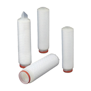 Nylon 66 filter element