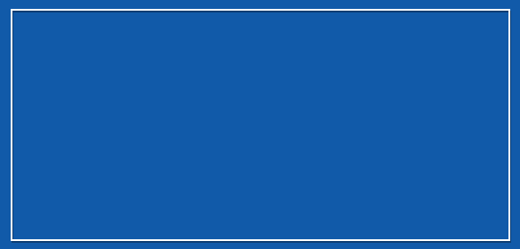 deyichou.com