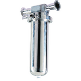 Stainless steel filter LXJL-1