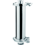 Stainless steel filter LXJL-1